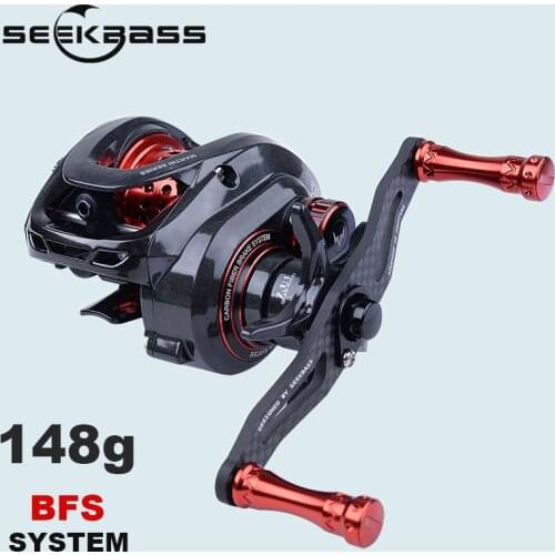 Рыболовные товары SEEKBASS China At AliExpress