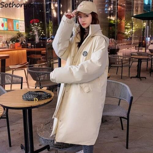 Женская верхняя одежда Sothoryos China At AliExpress