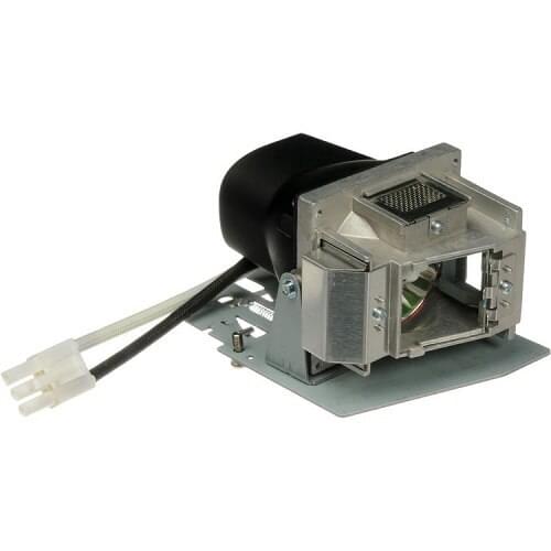 Compatible Projector lamp VIVITEK 5811116320-S,D508,D509,D510,D511,D512,D513W,ES515