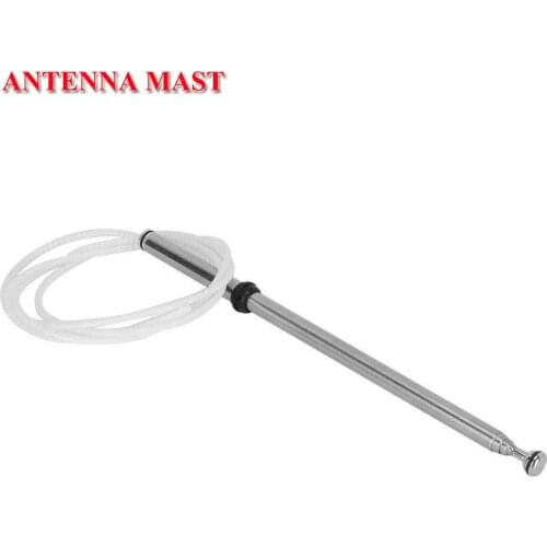 Universal Car Power Antenna For Lexus RX300 1999-2003 86337-0W030