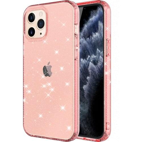 WeFor IPhone 12 Pro