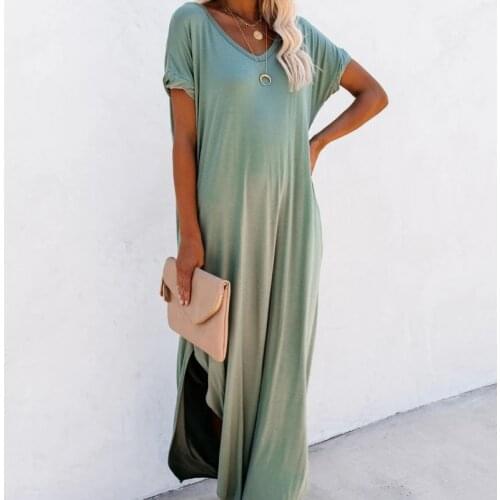 Модные трикотажные платья Yicaini China At AliExpress