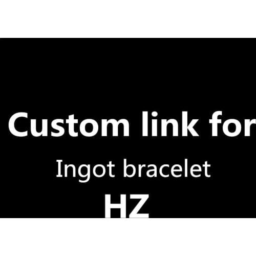 Leather Wrap Bracelet for Women Mixed Natural Stones Gilded Stone Charm 3 Strands Bracelets Handmade Boho Bracelet Jewelery