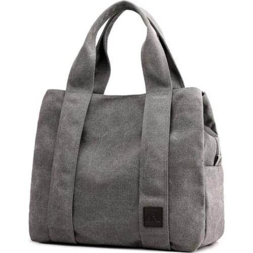 Детские сумки через плечо ZSXPMORE China At AliExpress