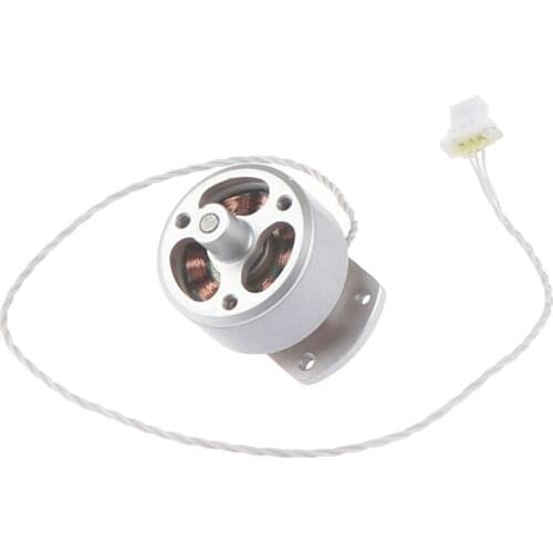 1PCS 630KV Brushless PTZ Motor for Drone SB1605 DIY Accessories