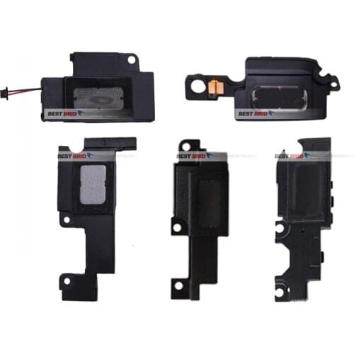 1pcs Ringer Buzzer Loud Speaker For Asus zenfone 2 Laser 5.0" 5.5" lite ZE500CL ZE500KL Loudspeaker Repair Sound Flex Cable