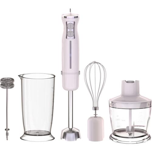 Artence Blender Beaters