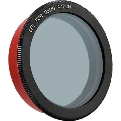 Светофильтры для объективов фотоаппаратов CHICLITS Technology China At AliExpress