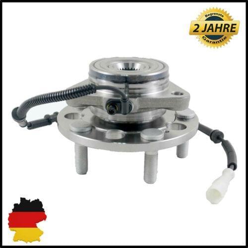 GLOSSY AUTO PARTS Auto Parts