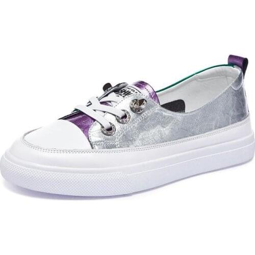 GYKDRSOIE Skateboarding Shoes