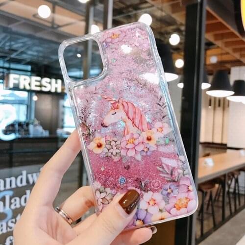 HAIANGUO Phone Cases Xiaomi Mi 8 Pro