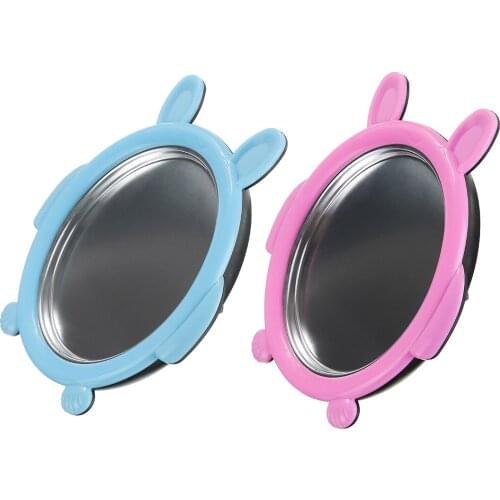 Техника для кухонь HAOYUNMA China At AliExpress