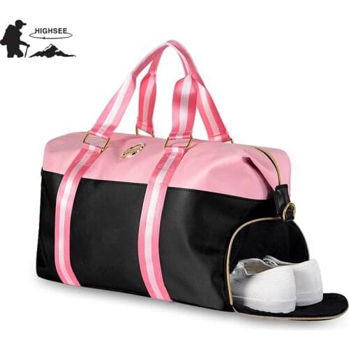 Чехлы для хранения HIGHSEE China At AliExpress