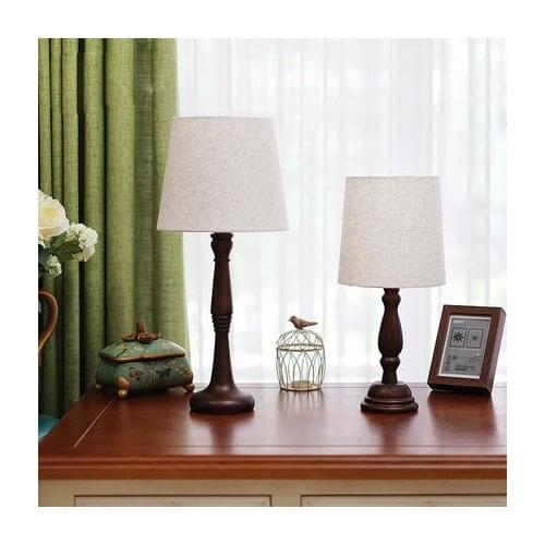 Iydia Pendant Lights With Control Panel