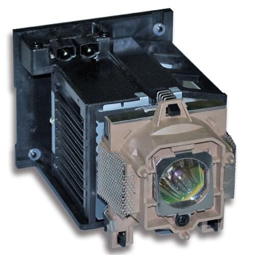 Compatible Projector lamp for TOSHIBA TLPLMT70,TDP-MT700