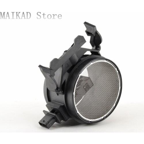 M272 M273 Mass Air Flow Sensor for Mercedes-Benz W203 C180 C200 C220 C240 C280 C320 C350 C230 C270 A2730940948