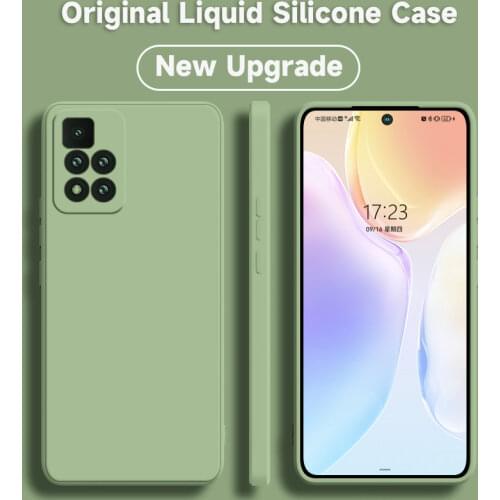 Чехлы для телефонов Xiaomi Redmi 9i Midnite Star China At AliExpress