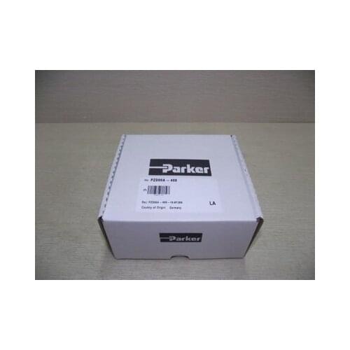 PCD00A-400 NEW PAREKR AMPLIFIER CARD