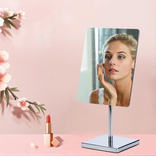 THE MIRROR, mirror,make up mirror ,smart mirrow,SKIN CARE TOOL,magic mirror,pocket mirror,Christmas Gift