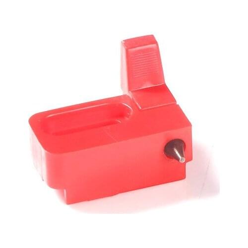 Dividing Positioner Z022 Dedicated Zhouyu The First Tool Dividing Drilling& Milling Lathe Machine