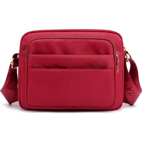 High capacity womens shoulder bag Luxury Handbags Women Bags Designer fashion Bolsas Feminina Leisure crossbody bags for women