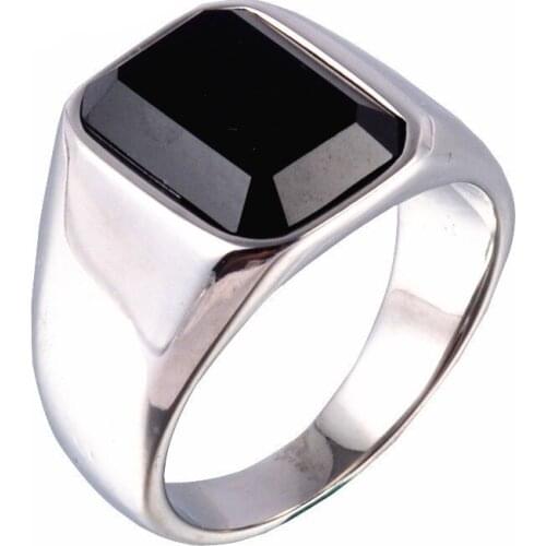 Von.Jovani Women's Gold Rings