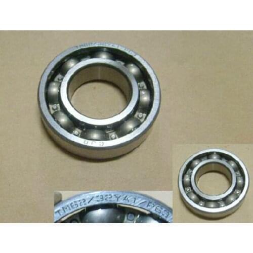 Zm026a-1701294 rear bearing of output shaft