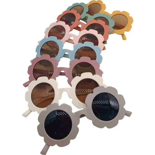 Zoiuytrg Summer Hats For Babies