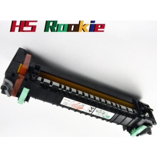1pcs Refurbish Fuser Unit for Xerox Phaser 3610 WorkCentre 3615 WorkCentre 3655 WorkCentre 3655i 115R00085