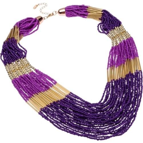 Цепочки BK China At AliExpress