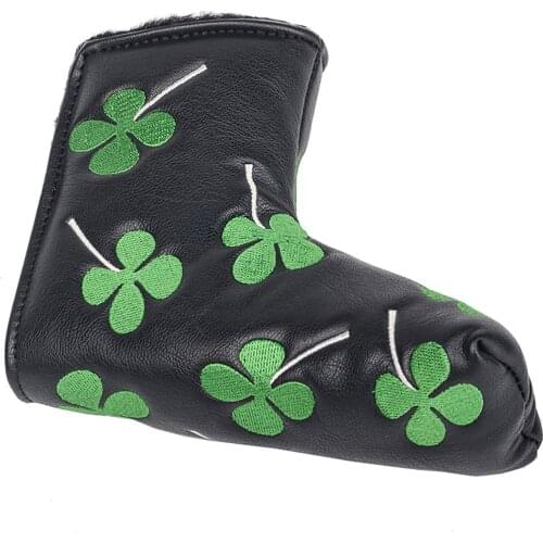 Головки на клюшки для гольфа CAMPSLE China At AliExpress