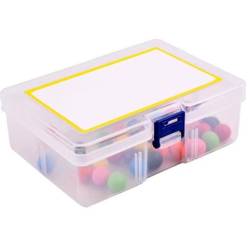 Wooden Counting Bead Montessori Color Matching Sorting Educational Interactive Toy Birthday Gift for 2 3 4 Years Old