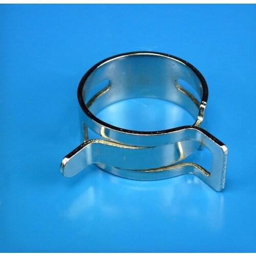 DLE Original Engine Acessories DLE55/61/111/120/ 24 CLamps