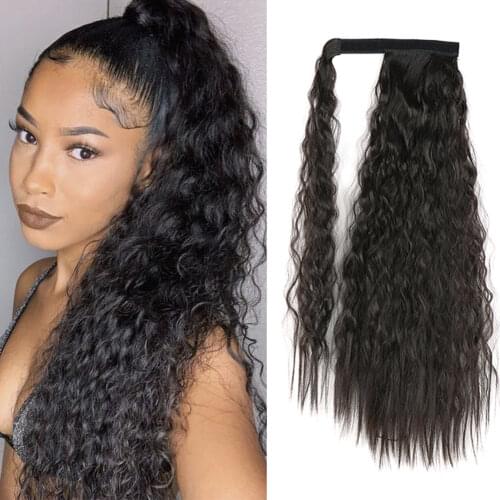 Накладные хвосты Dream Like China At AliExpress