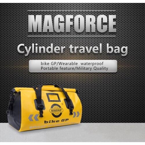 Кофры для мотоциклов DuDuDanQi China At AliExpress