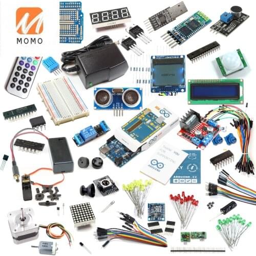 Electric/electrical component shenzhen