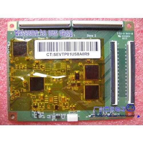 ENVY27 4K logic board DAZ15HMB4A0 QMTAD007934000 V0.04 1004