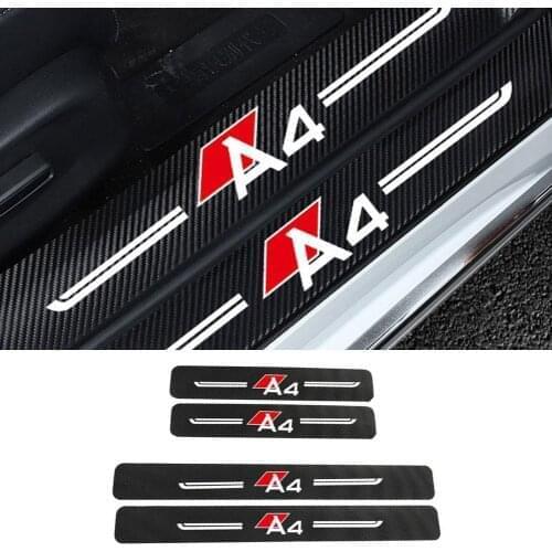 Автомобильные держатели наклеек на стекло Godersi China At AliExpress