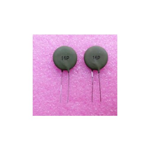 Inverter Welding Machine PTC 15P 16P 19P MZ126A WMZ12A DIP-2 NEW