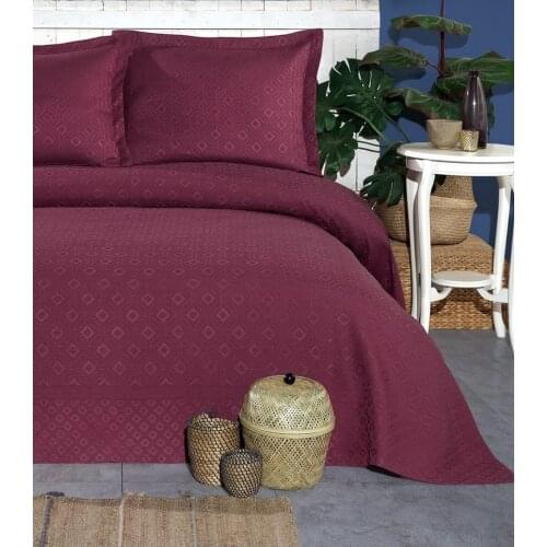 Karteks Bedspreads