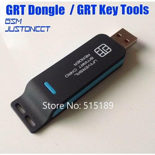 GRT Dongle /grt key tools for OPPO VIVO Huawei Lenovo XiaoMi Remove FRP IMEI For Qualcomm Tools Support ALL for Qualcomm CPU