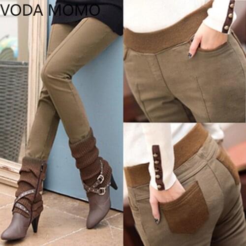 Womens pants leggings women push up fitness legging for women leggins feminina mujer tights high waist legins pants plus size