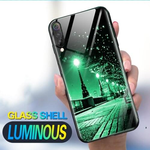 Luoxunchuang Phone Cases Xiaomi Mi Note 3