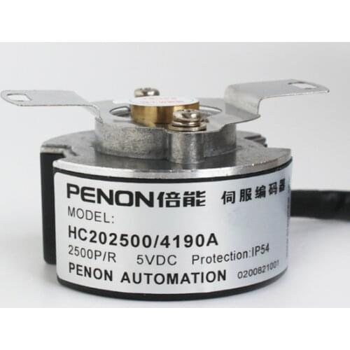 New Original In Box HC202500/0230B HC202500/AXF0AXK7 HC202500/BXF-0BK2