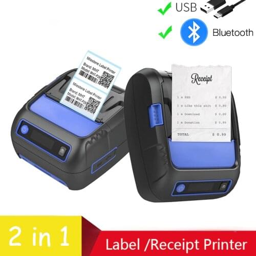 Принтеры Scanhome China At AliExpress