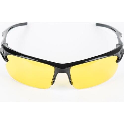 Outdoor Sport Running Sun Glasses travel Eyewear UK Essential Clothing Accessories