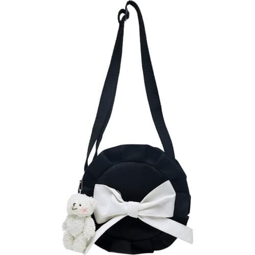 New Summer Female Bag For Ladies Phone Pocket Zipper Woman Handbags Flap Famous Brand Leather Women Shoulder Crossbody Bags