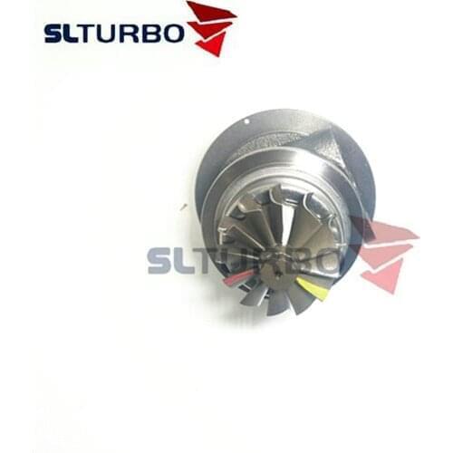 TD04H-13G Turbine Core Chra 49189-00800 For Kato HD300GS Industrial 4.25L 4D31T ME080442 Balanced Assy Kit 100% New 2011