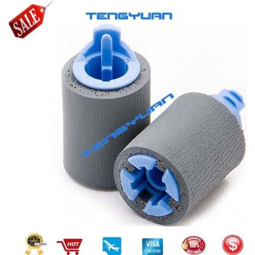 Free shipping original for HP4005 4700 4250 4350 Pick up roller-Tray'2 RM1-0037-000CN RM1-0037 on sale