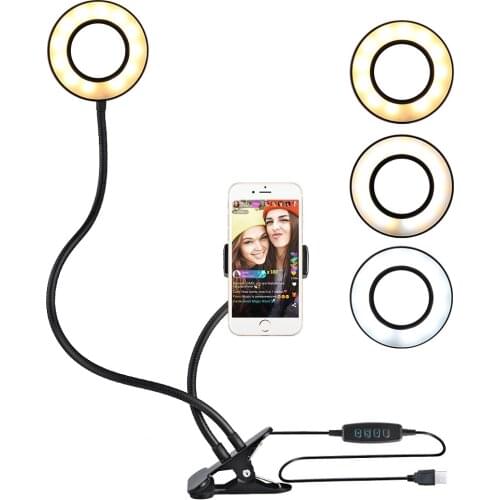 BiNFU Lighting For Dressing Table